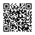 QR APOTHEKERS ORIG PFERDEMEDIC