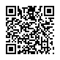 QR BZ KOPFBUER BUCHENH KLE MET-ST