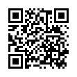 QR Лидокаин Штройли 2% раствор для инъекций 100 мг / 5 мл 10 ампул по 5 мл