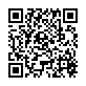 QR OPTIMYS CRANBERRIES BIO