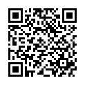 QR Trisa Flexiblehead3 зубная щётка Hard