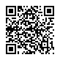 QR E Z EM VERBINDUNGSSTK Y NO9312