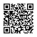 QR Тимо-КОМОД 0,25% глазные капли 5 мл