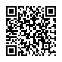 QR Хаметум мазь с канюлей 25 г