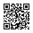 QR H TALCUM MENTHOL 2%