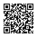 QR Метопролол Мефа 100 мг 30 депо таблеток