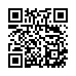 QR ABTEI LEBERTRAN