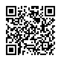 QR Прамипексол ER Сандоз 0,375 мг 10 ретард таблеток