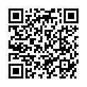 QR Прамипексол ER Зентива  0,375 мг 10 ретард таблеток