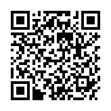 QR Прамипексол Мефа ER 0,375 мг 10 депо таблеток