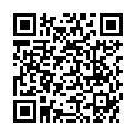 QR COMODYNES ESS HYAL LINGETTES