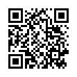 QR MILUPA LP-FLAKES 375 G