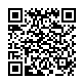 QR Эксфорж 5 мг / 160 мг 98 таблеток покрытых оболочкой 