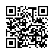 QR KART TEEBAUM AROMAESS
