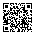 QR Рабепразол Сандоз 10 мг 14 таблеток покрытых оболочкой