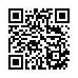 QR Хармона Пищевые дрожжи 250 г