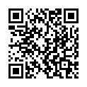 QR ASCENSIA AUTODISC CONTROL NORM