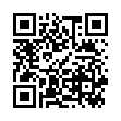 QR BIBI BADESPIELZEUG