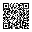 QR Эфедрин HCL Бихзель раствор для инъекций 50 мг / мл 10 ампул по 1 мл