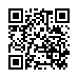 QR Левомин 30 21 таблетка покрытая оболочкой