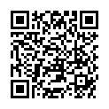 QR MELLERUD URIN&KALKSTEIN ENTFER