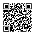 QR NIPRO 1XKA 0.8X50MM 21GX2 GRUE