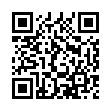 QR APINA PROPOLIS TINKTUR