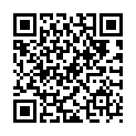QR BATISTE BLUSH TROCKENSHAMPO