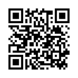 QR Биосана Алоэ Вера гель 50 мл