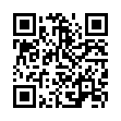 QR DAWA MILK SHAKE BANANE