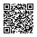 QR NYCOCARD CRP PIPETTENAUF 25MCL