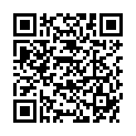 QR ALPHA KIDS PRINCESS SHAMPOOING