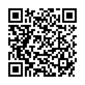 QR ALPHA KIDS PRINCESS DOUCHE