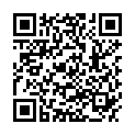 QR BACLOFEN INTRA SINT 0.05MG/1ML