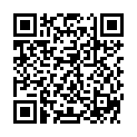 QR NEWFLEX KUEHLENDES SOFORT-GEL