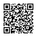 QR OMIDA CALCIUM FLUORATUM GL