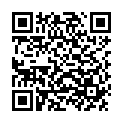 QR Холистика Омега-Лайн Солер 60 капсул