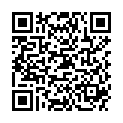 QR OMIDA CIMICIFUGA RACEMOSA