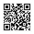 QR OMIDA SABADILLA C 30 2 G