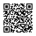 QR Arkogelules Ananas в капсулах 150 штук