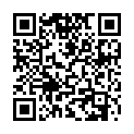 QR Вита Д3 Протект пероральный раствор 20 мл