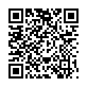 QR CEYLOR NON LATEX PRESERVAT ULT