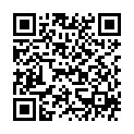 QR Демогрипал C гранулы 20 пакетиков