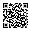 QR Биосана Сыворотка L-карнитин гранулы со вкусом ананаса 480 г