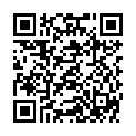 QR MUSK COLLECT SLEDGEHAMMER DEO