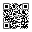 QR BIBI BREISCHALE SENSO-BEST