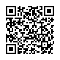 QR Депо-Медрол суспензия для инъекций 80 мг / 2 мл флакон 2 мл 