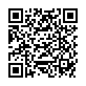 QR ORGANOSIL G5 ORGAN SILIZI GEL