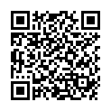 QR Биосана Сыворотка L-карнитин гранулы со вкусом ванили 480 г