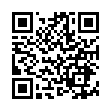 QR Морга Гуаровая камедь без глютена 350 г